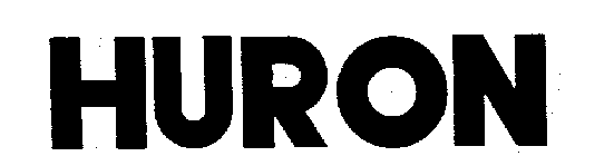 HURON
