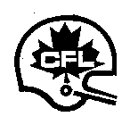 CFL