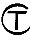 TC