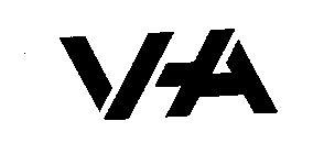 VHA