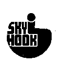 SKY-HOOK