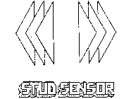 STUD SENSOR