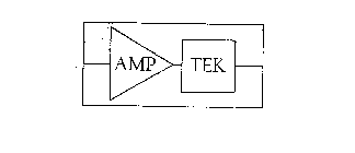 AMP TEK