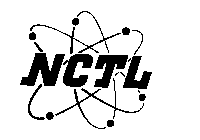 NCTL