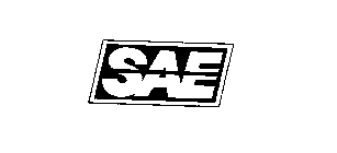 SAE