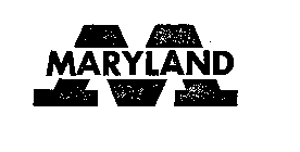 M MARYLAND