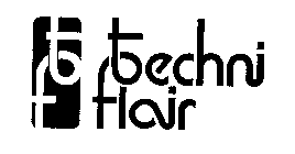 TF TECHNI FLAIR