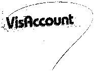 VISACCOUNT