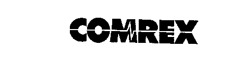 COMREX