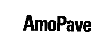 AMOPAVE