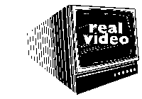 REAL VIDEO