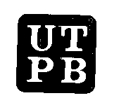 UTPB