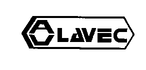 AV LAVEC