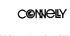 CONNELLY