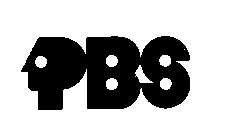 PBS