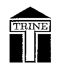 TRINE