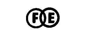 FE