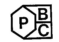 PBC