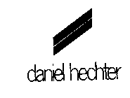 DANIEL HECHTER