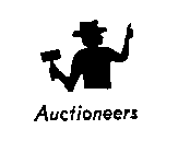 AUCTIONEERS