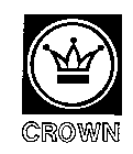 CROWN