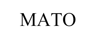 MATO