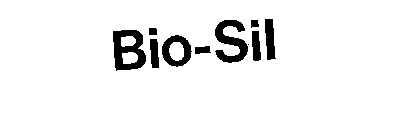 BIO-SIL