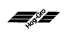 HOG-GRO