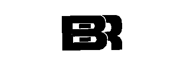 BR