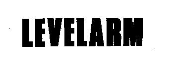 LEVELARM