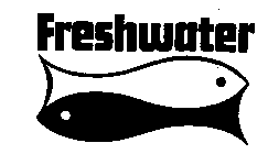 FRESHWATER