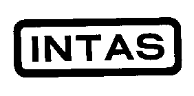 INTAS