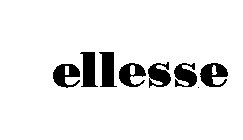 ELLESSE