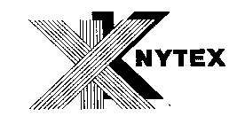 KNYTEX