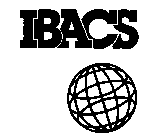 IBACS