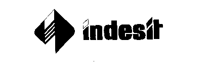 INDESIT