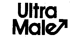 ULTRA MALE