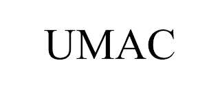 UMAC