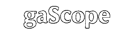 GASCOPE