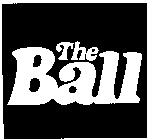 THE BALL