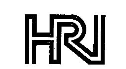 HRI