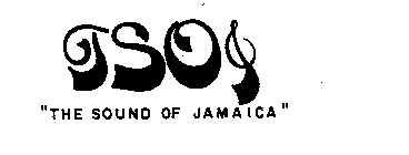 TSOJ 