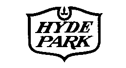 HYDE PARK