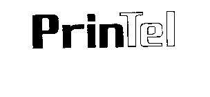 PRINTEL