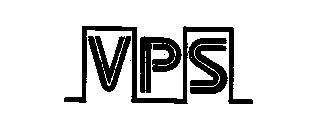 VPS