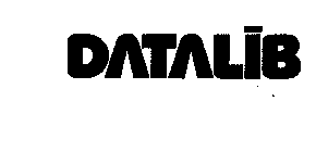 DATALIB