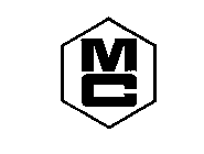 MC