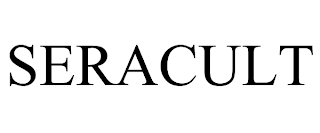 SERACULT