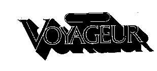 VOYAGEUR