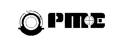 PME